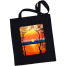 Fashionable Tote Shoulder Bag For Girls image
