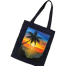 Fashionable Tote Shoulder Bag For Girls image