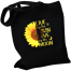 Fashionable Tote Shoulder Bag For Girls image