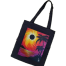 Fashionable Tote Shoulder Bag For Girls image