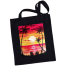 Fashionable Tote Shoulder Bag For Girls image