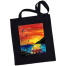 Fashionable Tote Shoulder Bag For Girls image