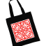 Fashionable Tote Shoulder Bag For Girls With Zipper And Pocket image