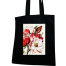 Fashionable Tote Tote Bag For Girls With Zipper image
