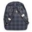 Fashionable Trendy Stylish Printing Mini Backpack For Women image