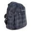 Fashionable Trendy Stylish Printing Mini Backpack For Women image