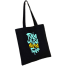 Fashoinable Tote Bag For Unisex (BPI-003) image