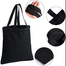 Fashoinable Tote Bag For Unisex (BPI-003) image