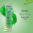 Fasmc Bath Salts Body Massage Scrub Aloe Vera 380 gm image