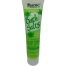 Fasmc Bath Salts Body Massage Scrub Aloe Vera 380 gm image