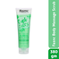 Fasmc Bath Salts Body Massage Scrub Bamboo 380 gm image