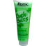 Fasmc Bath Salts Body Massage Scrub Bamboo 380 gm image