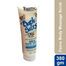 Fasmc Bath Salts Body Massage Scrub Milk 380 gm image