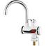 Fast Electric Heating Water Tap (RX-008) image