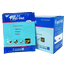 Fast Vet Powder Pack - 10gm image