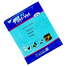 Fast Vet Powder Pack - 10gm image