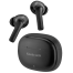 Fastrack FPods FS100 Earbuds- Black image