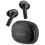 Fastrack FPods FZ100 Earbuds - Black image