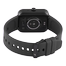 Fastrack Reflex Hello Smart Watch -Black image