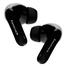 Fastrack Reflex Tunes FT3 TWS Wireless Earbuds - Black image