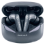 Fastrack Reflex Tunes FT3 TWS Wireless Earbuds - Green image