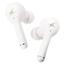 Fastrack Reflex Tunes FT4 TWS Wireless Earbuds - White image