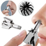 Fdm Mini Nose Hair Trimmer For Man image