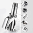 Fdm Mini Nose Hair Trimmer For Man image