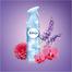 Febreze Blossom and Breeze Air Mist Spray 300 ml image