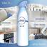 Febreze Hinch Frosted Pine and Eucaly. Air Mist Spray 300 ml (UAE) image