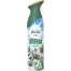 Febreze Hinch Frosted Pine and Eucaly. Air Mist Spray 300 ml image