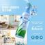 Febreze Hinch Frosted Pine and Eucaly. Air Mist Spray 300 ml (UAE) image