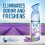 Febreze Lavender Air Mist Spray 300 ml image