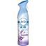 Febreze Lavender Air Mist Spray 300 ml image