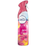 Febreze Lenor Sparkling Bloom Air Mist Spray 300 ml image