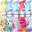 Febreze Lenor Sparkling Bloom Air Mist Spray 300 ml (UAE) - 139701927 image