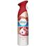 Febreze Spiced Apple Air Mist Spray 300 ml (UAE) image