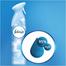 Febreze Spiced Apple Air Mist Spray 300 ml (UAE) image