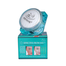Feique Green Tea Vital Whitening Freckle Removing Cream 25gm image