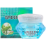 Feique Green Tea Vital Whitening Freckle Removing Cream 25gm image
