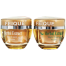 Feique Herbal Extract Cream-15510 image