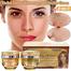 Feique Herbal Extract Cream-15510 image