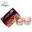 Feique Pearl Day and Night for Nepalese Skin Cream 2 in 1 set image