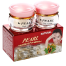Feique Pearl Day and Night for Nepalese Skin Cream 2 in 1 set image