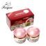 Feique Pearl Day and Night for Nepalese Skin Cream 2 in 1 set image