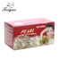 Feique Pearl Day and Night for Nepalese Skin Cream 2 in 1 set image