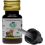 Feli-D Kitten Cat Deworming Syrup 15 ml image