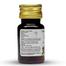 Feli-D Kitten Cat Deworming Syrup 15 ml image