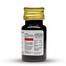 Feli-D Kitten Cat Deworming Syrup 15 ml image