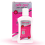 Femi-Fresh Feminine Hygiene Wash 100ml image